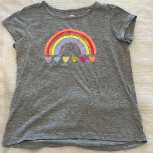 Clouds Sleepwear Set